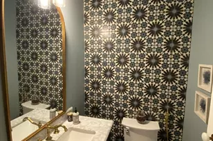 19 Clifford, Boston, MA 02119 - Photo 6