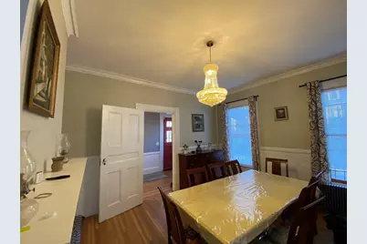 19 Clifford, Boston, MA 02119 - Photo 4