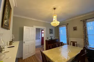 19 Clifford, Boston, MA 02119 - Photo 4