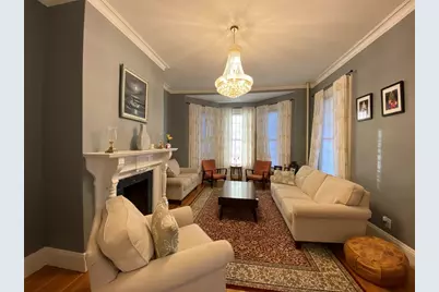 19 Clifford, Boston, MA 02119 - Photo 4