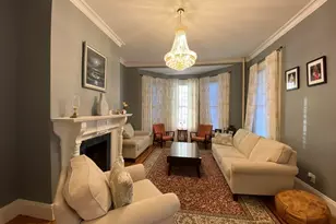 19 Clifford, Boston, MA 02119 - Photo 4