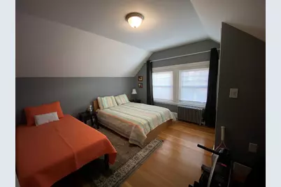 19 Clifford, Boston, MA 02119 - Photo 22