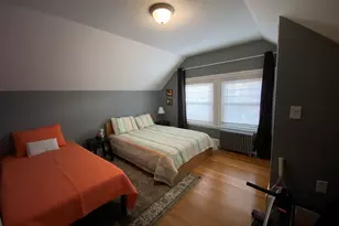 19 Clifford, Boston, MA 02119 - Photo 22