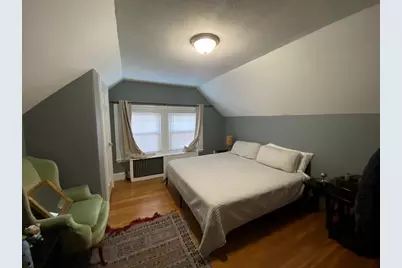 19 Clifford, Boston, MA 02119 - Photo 20