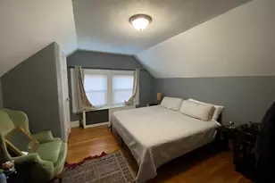 19 Clifford, Boston, MA 02119 - Photo 20