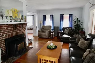 17 Park Rd, Brockton, MA 02301 - Photo 10