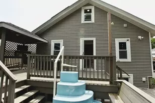 17 Park Rd, Brockton, MA 02301 - Photo 18