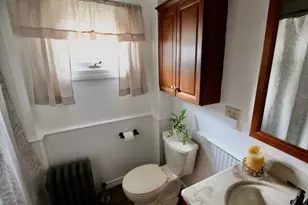 17 Park Rd, Brockton, MA 02301 - Photo 12