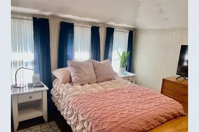 17 Park Road, Brockton, MA 02301 - Photo 14