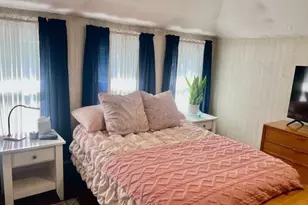 17 Park Rd, Brockton, MA 02301 - Photo 14
