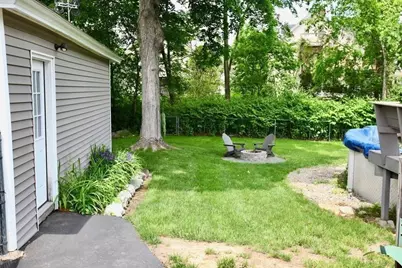 17 Park Road, Brockton, MA 02301 - Photo 20