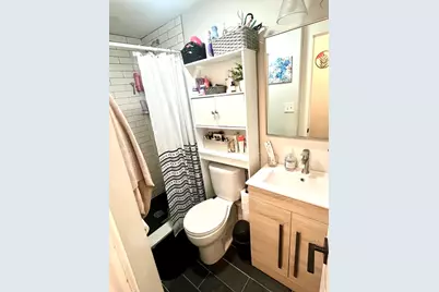 13 Margaret Street #1, Boston, MA 02113 - Photo 10
