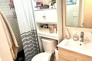 13 Margaret St, Boston, MA 02113 - Photo 10
