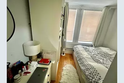 13 Margaret Street #1, Boston, MA 02113 - Photo 6
