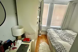 13 Margaret St, Boston, MA 02113 - Photo 6