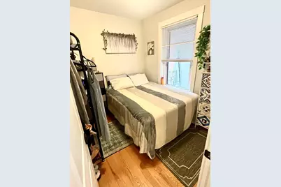 13 Margaret Street #1, Boston, MA 02113 - Photo 4