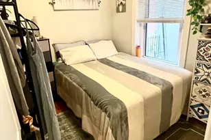 13 Margaret St, Boston, MA 02113 - Photo 4