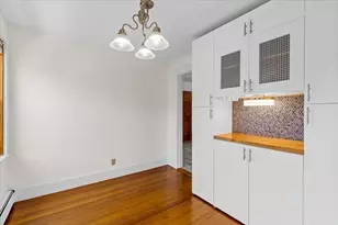 15 Hillock St, Boston, MA 02131 - Photo 14
