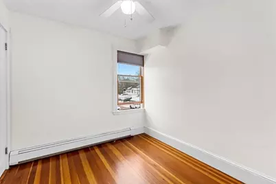 15 Hillock St. #2.., Boston, MA 02131 - Photo 26
