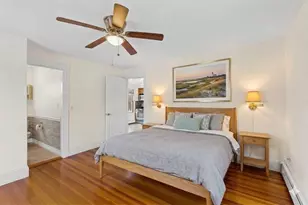 15 Hillock St, Boston, MA 02131 - Photo 22