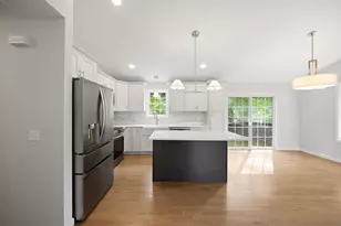 45 Brookfield Rd, North Brookfield, MA 01535 - Photo 2