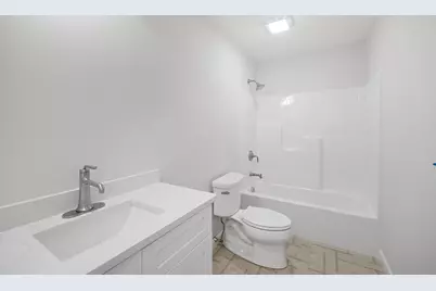 45 Brookfield Rd. #45, North Brookfield, MA 01535 - Photo 12