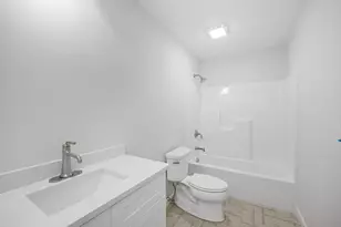 45 Brookfield Rd, North Brookfield, MA 01535 - Photo 12