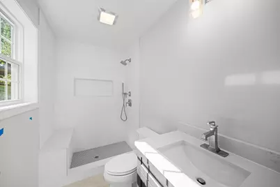 45 Brookfield Rd. #45, North Brookfield, MA 01535 - Photo 8
