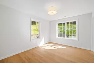 45 Brookfield Rd, North Brookfield, MA 01535 - Photo 6