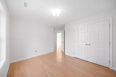 45 Brookfield Rd. #45, North Brookfield, MA 01535 - Photo 10
