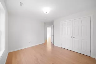 45 Brookfield Rd, North Brookfield, MA 01535 - Photo 10