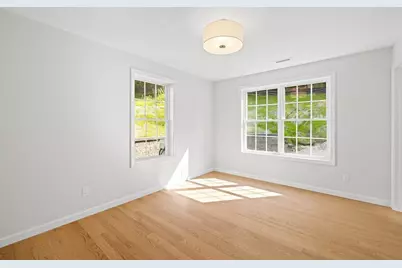 47 Brookfield Rd. #47, North Brookfield, MA 01535 - Photo 6