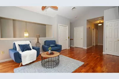 631 East Street #G202, Mansfield, MA 02048 - Photo 12