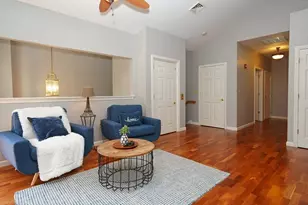 631 East St, Mansfield, MA 02048 - Photo 12