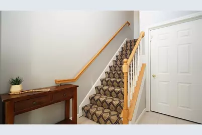 631 East Street #G202, Mansfield, MA 02048 - Photo 26