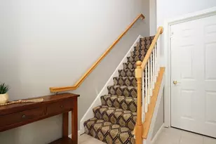 631 East St, Mansfield, MA 02048 - Photo 26