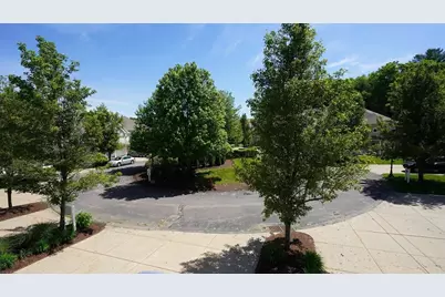631 East Street #G202, Mansfield, MA 02048 - Photo 32