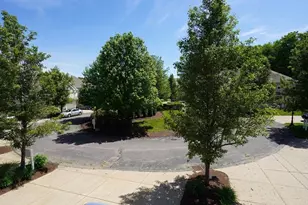 631 East St, Mansfield, MA 02048 - Photo 32