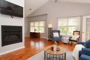 631 East St, Mansfield, MA 02048 - Photo 14