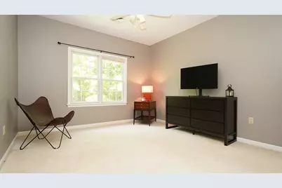 631 East Street #G202, Mansfield, MA 02048 - Photo 20