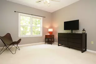 631 East St, Mansfield, MA 02048 - Photo 20