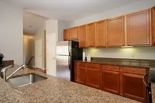 631 East St, Mansfield, MA 02048 - Photo 6