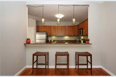 631 East Street #G202, Mansfield, MA 02048 - Photo 8