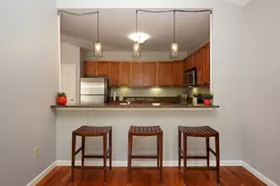 631 East St, Mansfield, MA 02048 - Photo 8