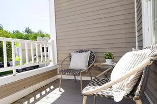 631 East St, Mansfield, MA 02048 - Photo 28