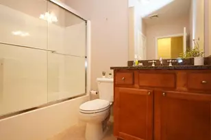 631 East St, Mansfield, MA 02048 - Photo 24