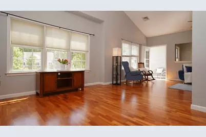 631 East Street #G202, Mansfield, MA 02048 - Photo 10