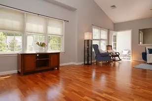 631 East St, Mansfield, MA 02048 - Photo 10