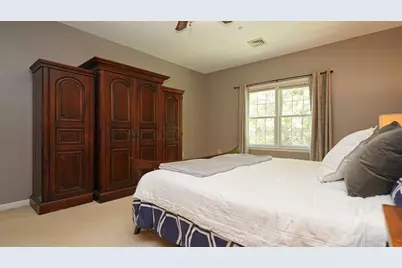 631 East Street #G202, Mansfield, MA 02048 - Photo 18