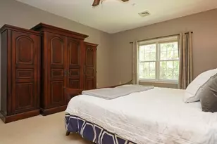 631 East St, Mansfield, MA 02048 - Photo 18
